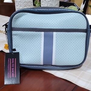 Haute Shore Drew Crossbody Bag NWT